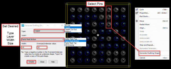 eba9c84bb4ce1d60853fee0d37f62faf_1762930