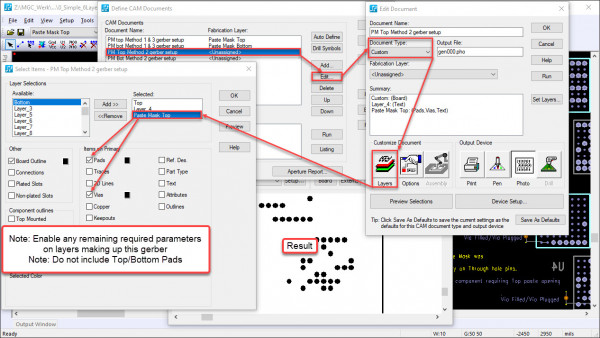 eba9c84bb4ce1d60853fee0d37f62faf_1762930