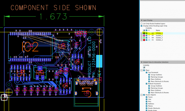 7eab05acc74a0021f37278d2007e5a9a_1765773