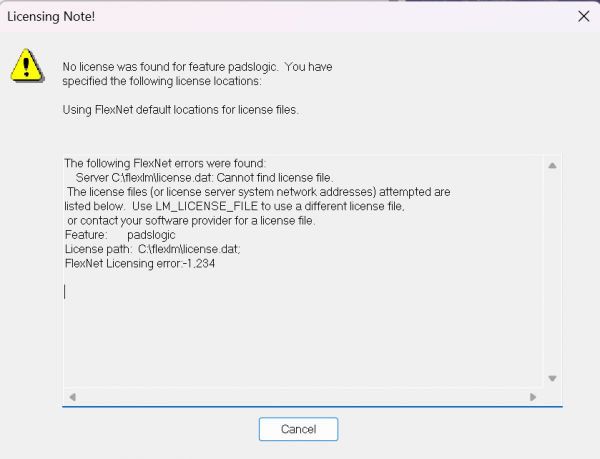 e26098b80bfdb27e6489098ab2d8f6ae_1765444